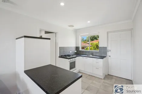 Property photo of 7/268 Holbeck Street Doubleview WA 6018