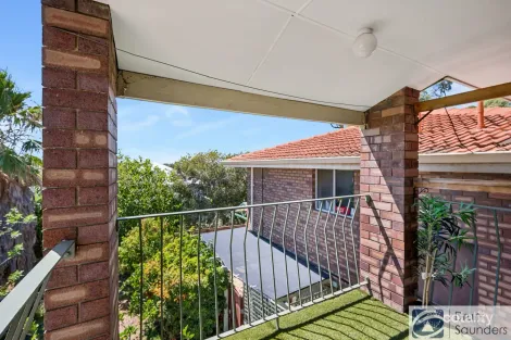 Property photo of 7/268 Holbeck Street Doubleview WA 6018
