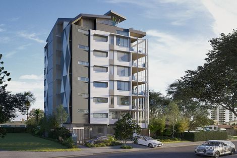 Property photo of 601/3 Naroo Court Mooloolaba QLD 4557