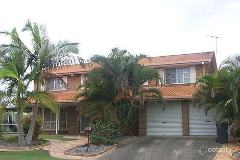 8 Salm Ct, Carindale, QLD 4152