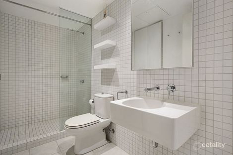 Property photo of 506A/640 Swanston Street Carlton VIC 3053