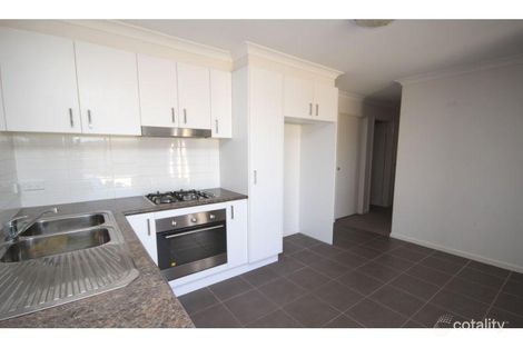 Property photo of 47 Constance Stone Street Macgregor ACT 2615