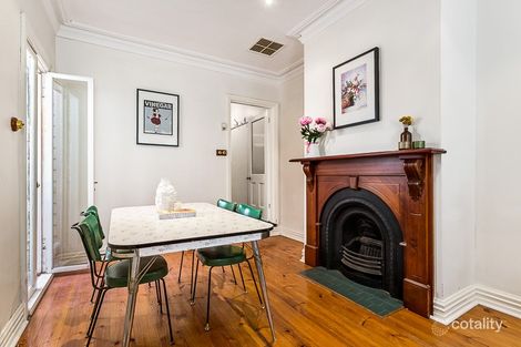 Property photo of 24 Pitt Street Carlton VIC 3053