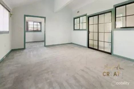 Property photo of 1 Amethyst Close St Albans VIC 3021