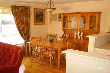 Property photo of 145 Galloway Road O'Sullivan Beach SA 5166