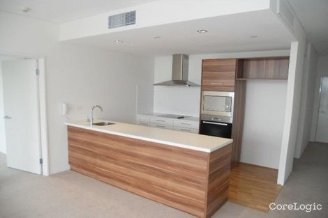 Property photo of 1001/237 Adelaide Terrace Perth WA 6000
