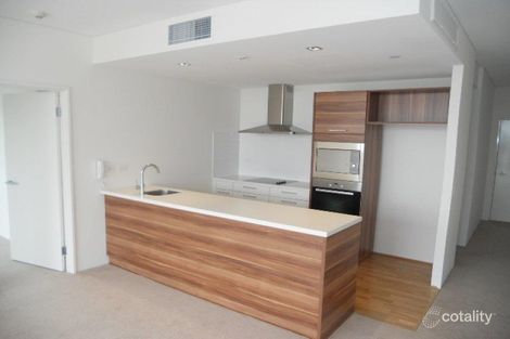 Property photo of 1001/237 Adelaide Terrace Perth WA 6000