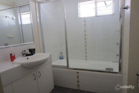 Property photo of 17/154-162 River Hills Road Eagleby QLD 4207