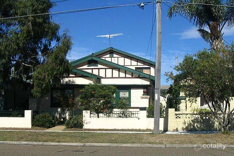 15 Banks St, Monterey, NSW 2217