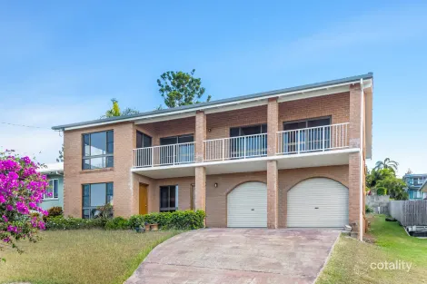 20 STROW ST, BARLOWS HILL, QLD 4703