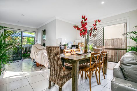 Property photo of 34/20 Kianawah Road South Manly West QLD 4179