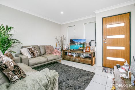 Property photo of 34/20 Kianawah Road South Manly West QLD 4179