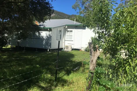 Property photo of 15-17 Stephen Street Urbenville NSW 2475