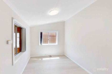 Property photo of 27 Layton Street Wentworthville NSW 2145