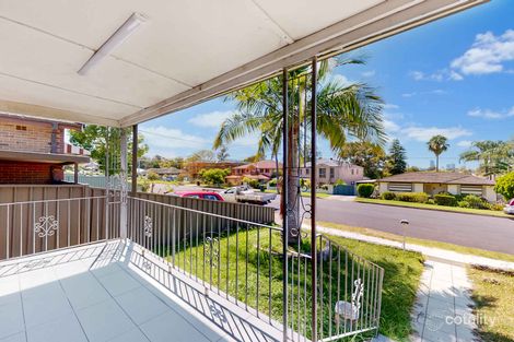 Property photo of 27 Layton Street Wentworthville NSW 2145