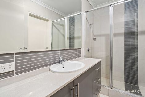 Property photo of 76A Arkana Road Westminster WA 6061