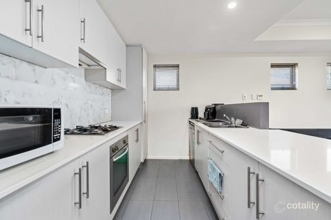 Property photo of 76A Arkana Road Westminster WA 6061