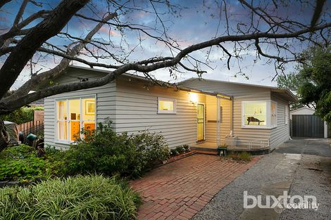 Property photo of 31 Haynes Street Highett VIC 3190
