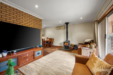 Property photo of 54 Rayner Road Upper Lurg VIC 3673