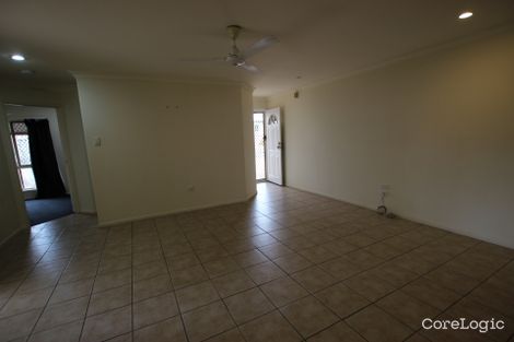 Property photo of 1/8 Steen Street South Mackay QLD 4740