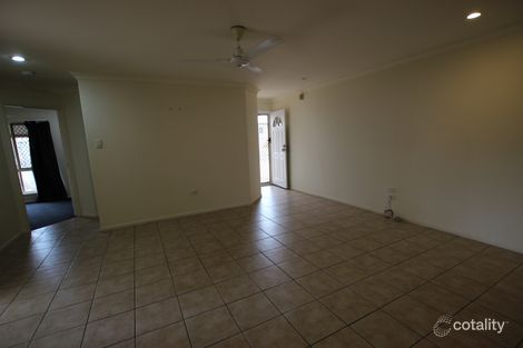 Property photo of 1/8 Steen Street South Mackay QLD 4740