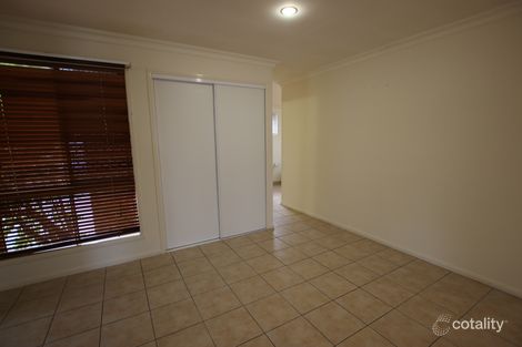 Property photo of 1/8 Steen Street South Mackay QLD 4740