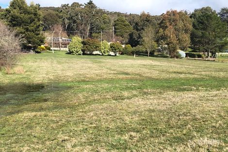 8 Victoria St, Trentham, VIC 3458