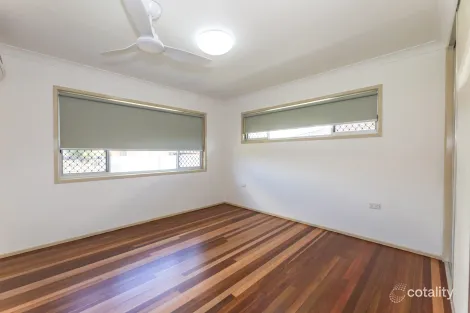 Property photo of 9 Maughan Street Thabeban QLD 4670