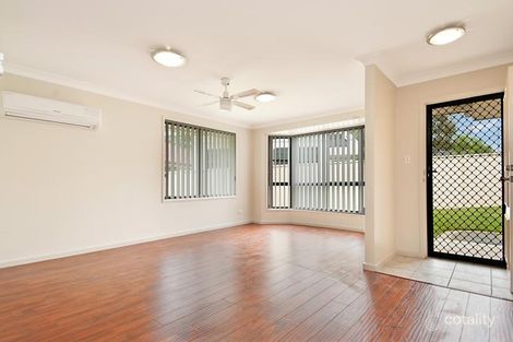 Property photo of 30 Wesley Street Narara NSW 2250