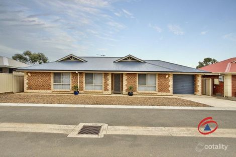 Property photo of 2/122 Peerless Road Munno Para West SA 5115