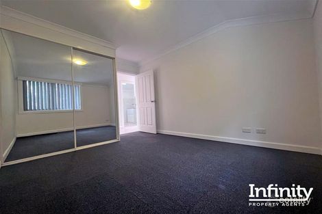 1/296 Belmont St, Alexandria, NSW 2015