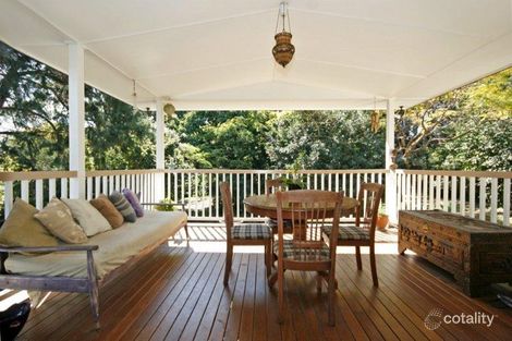 Property photo of 28 Arrowsmith Street Camp Hill QLD 4152