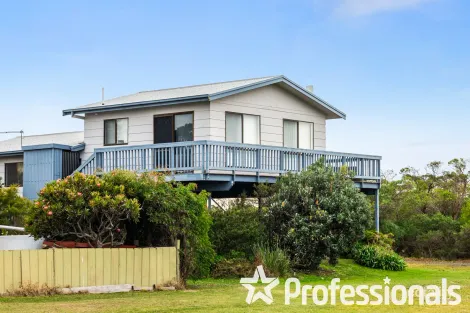 Property photo of 20 Sarena Parade Robertsons Beach VIC 3971