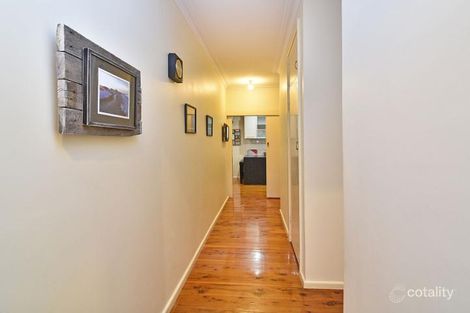 Property photo of 250 Denmar Street East Albury NSW 2640
