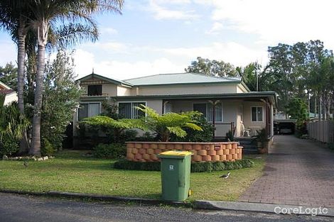 Property photo of 78 Aloha Drive Chittaway Bay NSW 2261