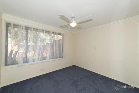 Property photo of 9 Powell Street Blaxland NSW 2774