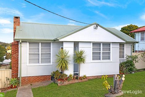 Property photo of 97 Farmborough Road Unanderra NSW 2526