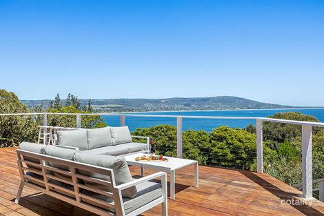 270 Esplanade, Mount Martha, VIC 3934