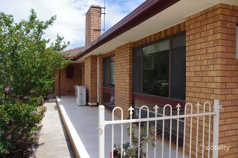 Property photo of 31 Fraser Street Nathalia VIC 3638