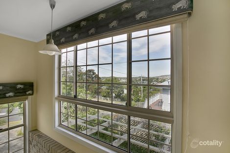 Property photo of 108 Florence Street Carina QLD 4152