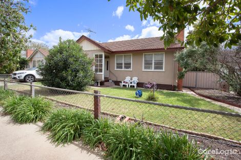 Property photo of 8 Mundle Avenue Swan Hill VIC 3585