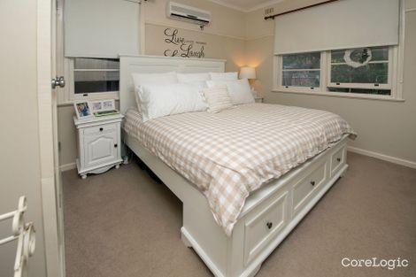 Property photo of 8 Mundle Avenue Swan Hill VIC 3585