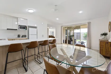 Property photo of 7 Botha Street Blacks Beach QLD 4740