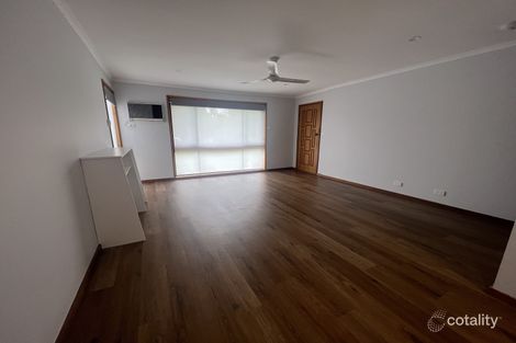 Property photo of 1/1 Bank Street Cobram VIC 3644