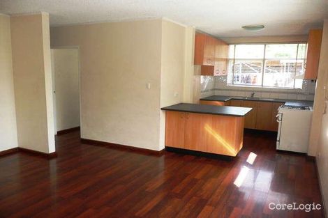 Property photo of 1/13 Flack Avenue Hillsdale NSW 2036