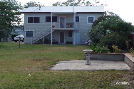 Property photo of 18 Mackenzie Street Moree NSW 2400