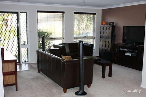 Property photo of 19 Woburn Abbey Court Wattle Grove NSW 2173