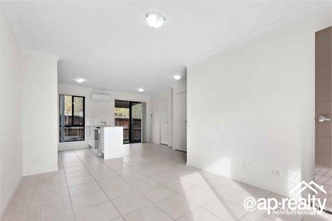 Property photo of 144/160 Bagnall Street Ellen Grove QLD 4078