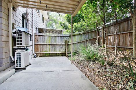 Property photo of 144/160 Bagnall Street Ellen Grove QLD 4078