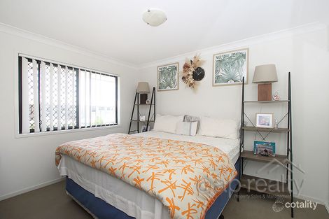 Property photo of 144/160 Bagnall Street Ellen Grove QLD 4078